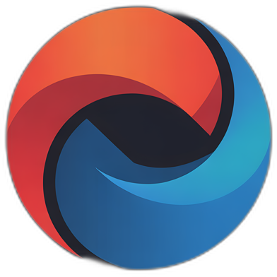 日本情色电影 Logo