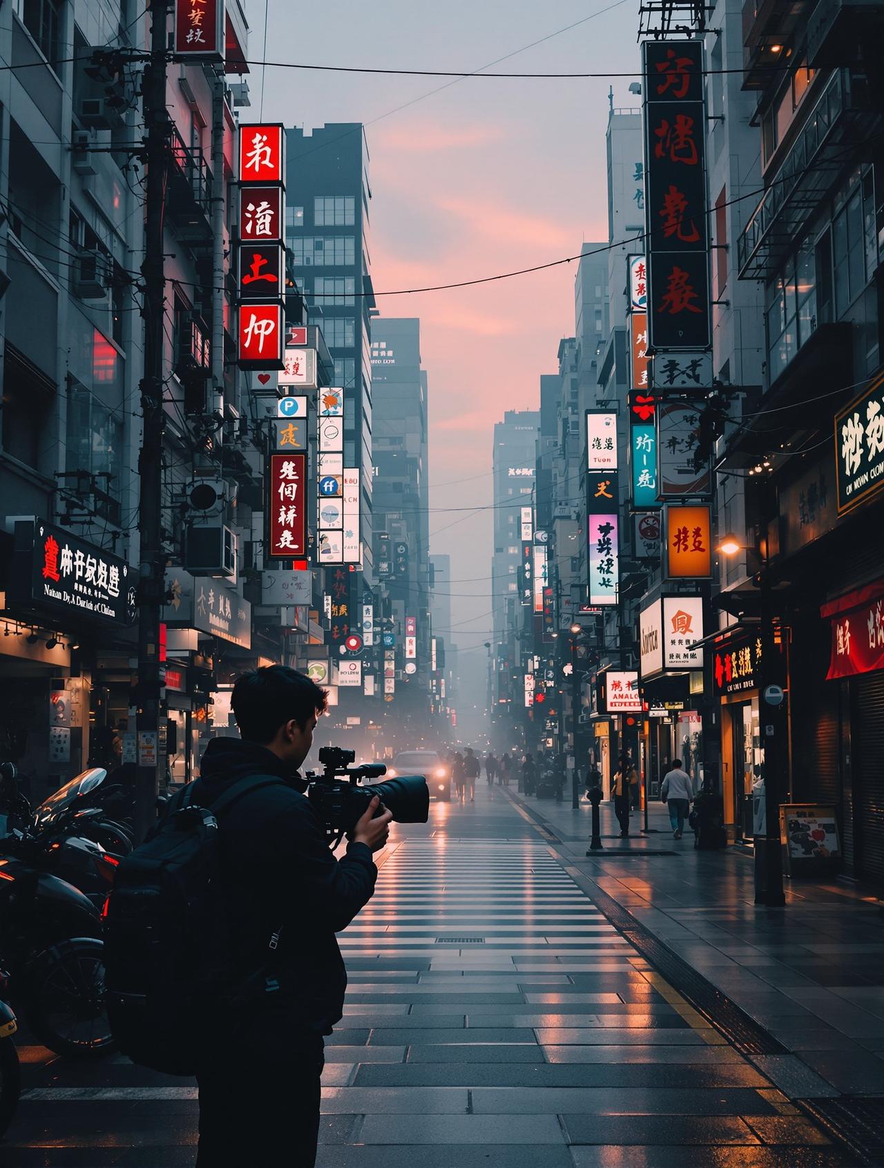 华语电影新浪潮 - 新生代导演作品精选，共18部影片