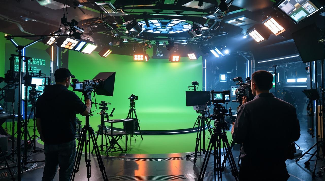 《星际穿越》导演新作定档，科幻迷翘首以盼 - 影视资讯资讯封面图